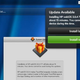 Image for article titled HP TouchPad Gets a webOS Upgrade from Beyond the Grave